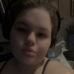 xoxoVixenxoxo