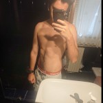 Franco01