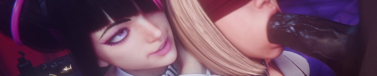 Kuromikia