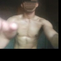 Llzip