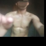 Llzip
