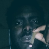 Chocolate jordan