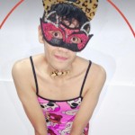 Femboy Jose Maria Sissy