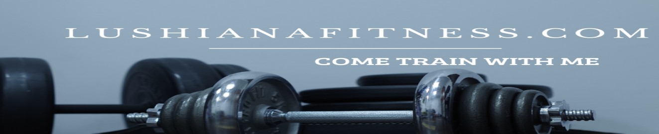 lushianafitness