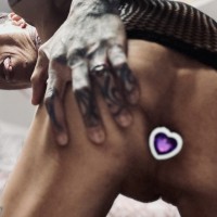 MelReignTS69