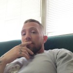 Johnsonbdd69bdd