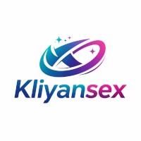 Kliyansex