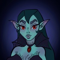 DaughtersOfLilith