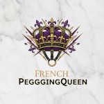 FrenchPeggingQueen