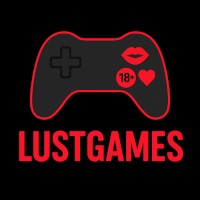 Lust Games