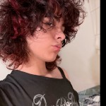 gloomkiss