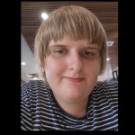 TheGuiltyTransLife