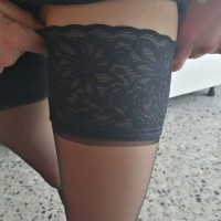 HotMomy1987