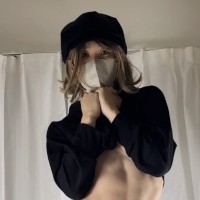 miraijin07