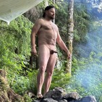 BuddyAsh
