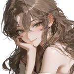 Prisma VA