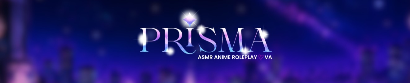 Prisma VA