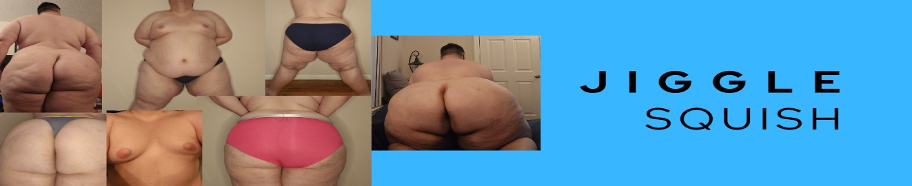 Jiggle Squish