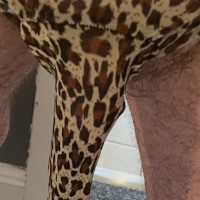 Oooopsme