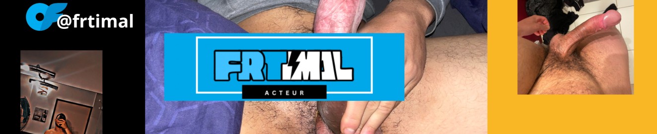 Frtimal