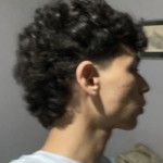Dieg1n