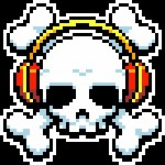 Dieg1n