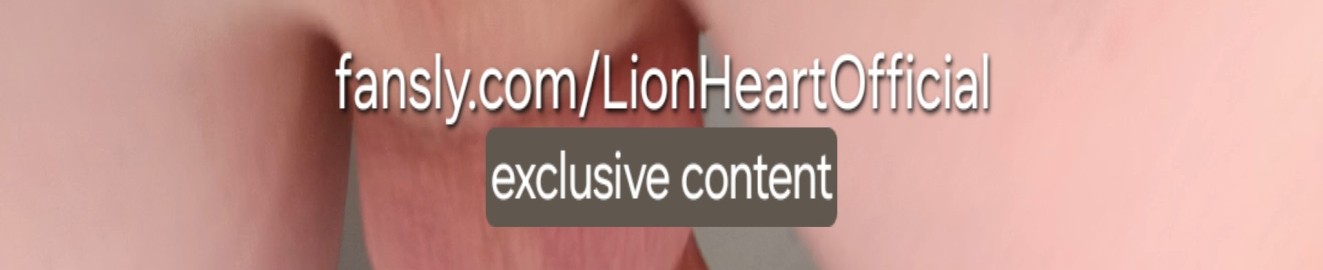 LionHeart