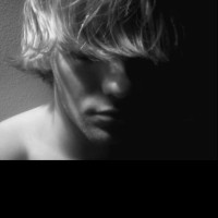 K0RNF3D4MYKEEPER