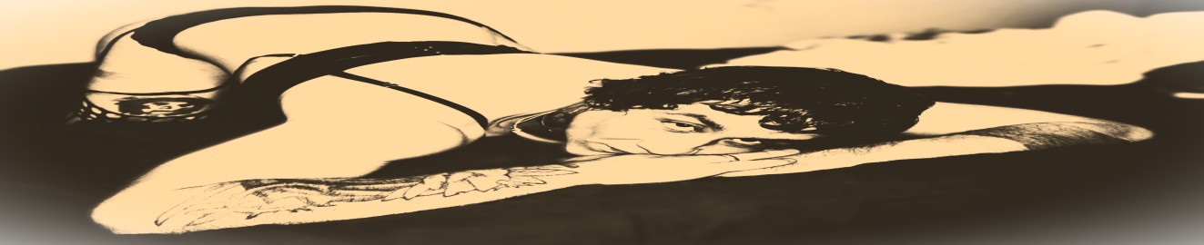 Aurora Josephine Hart