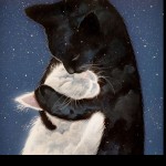 Nyankoshou