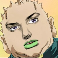 Kyqo