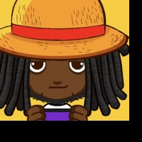 TheRealKnottyHead