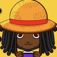 TheRealKnottyHead