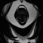 LonelyNova