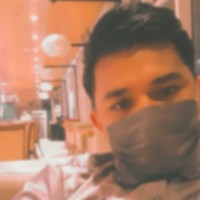 DrPogi94