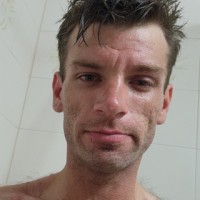 MELTNRUBHER