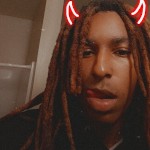Theyluvvon21