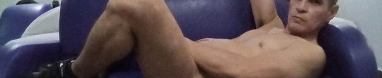 Leyva