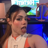 Sarah GT