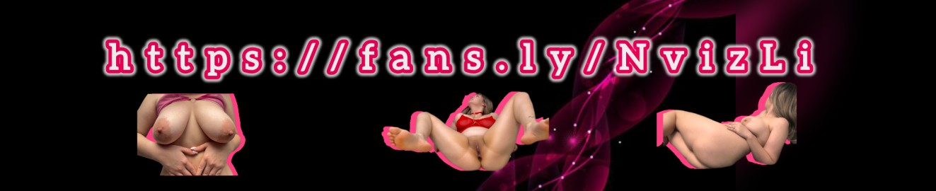 Nvizli