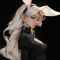 MilkyX