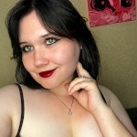 zdjęcie profilowe