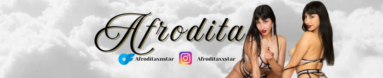 Afroditaxnstar