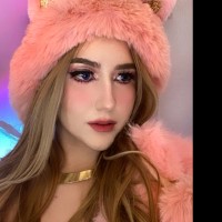 Pinkibunni
