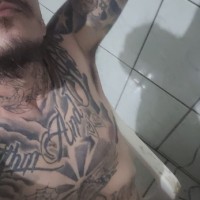 CorvusAttamo