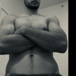 MyEroticSelf