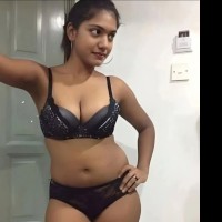 Aaradhyadarling