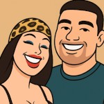 Germancouple5