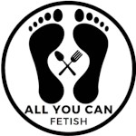 ALL YOU CAN FETISH