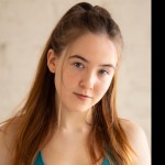 Mirra Jean
